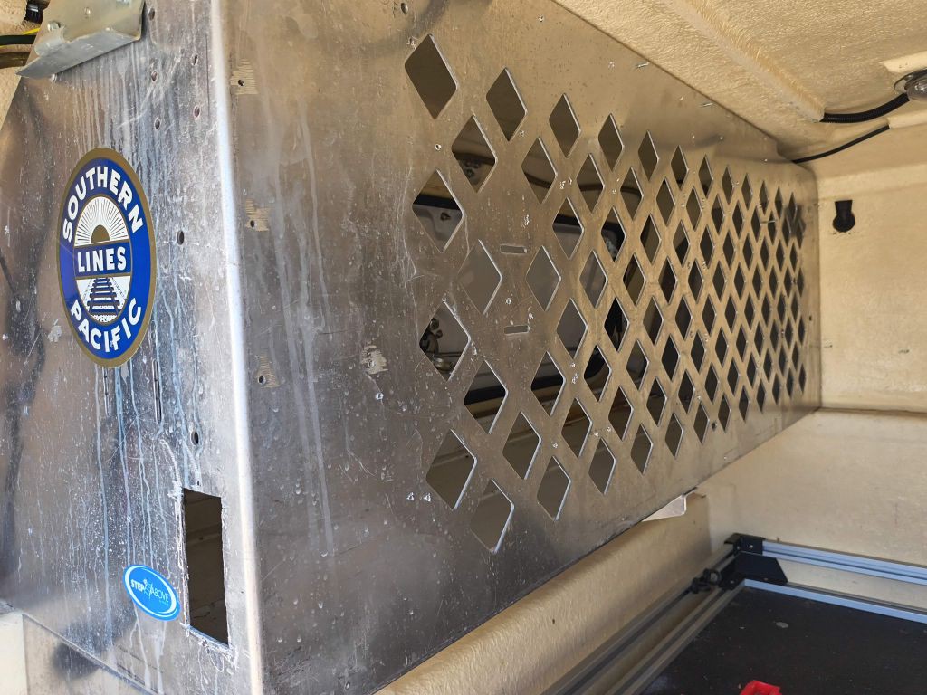 2012 Chevrolet Silverado 1500 Image 23