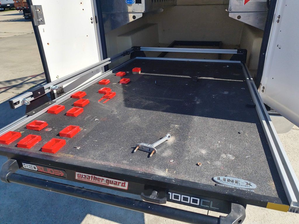 2012 Chevrolet Silverado 1500 Image 24