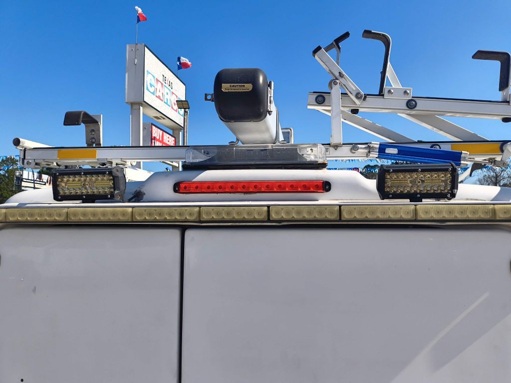 2012 Chevrolet Silverado 1500 Image 25