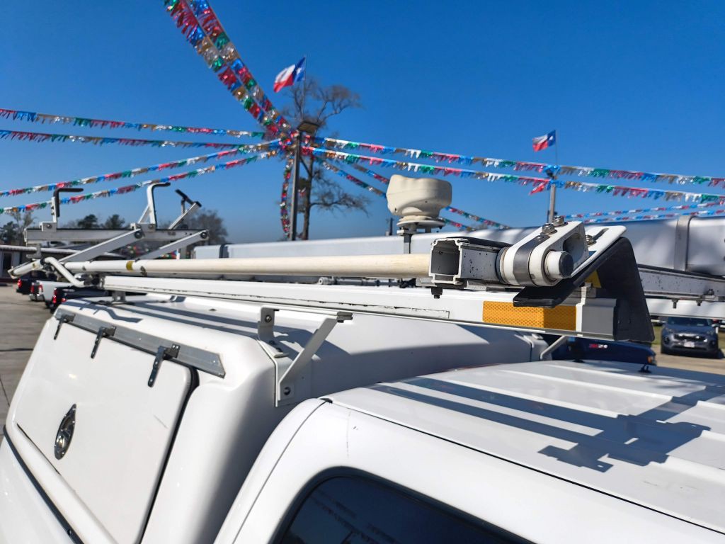 2012 Chevrolet Silverado 1500 Image 26