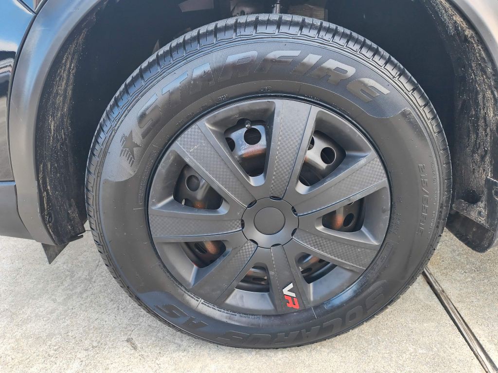 2020 Nissan Rogue Image 9