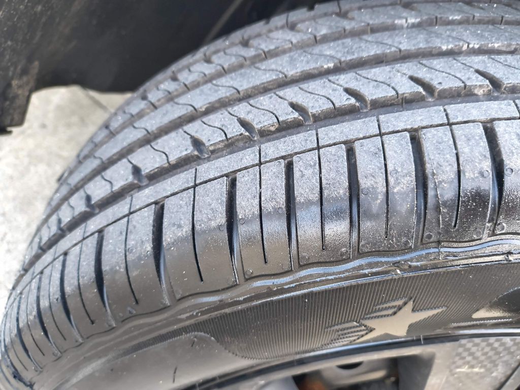 2020 Nissan Rogue Image 10