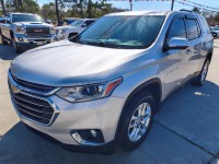 Image for 2018 Chevrolet Traverse LT ID: 7179514