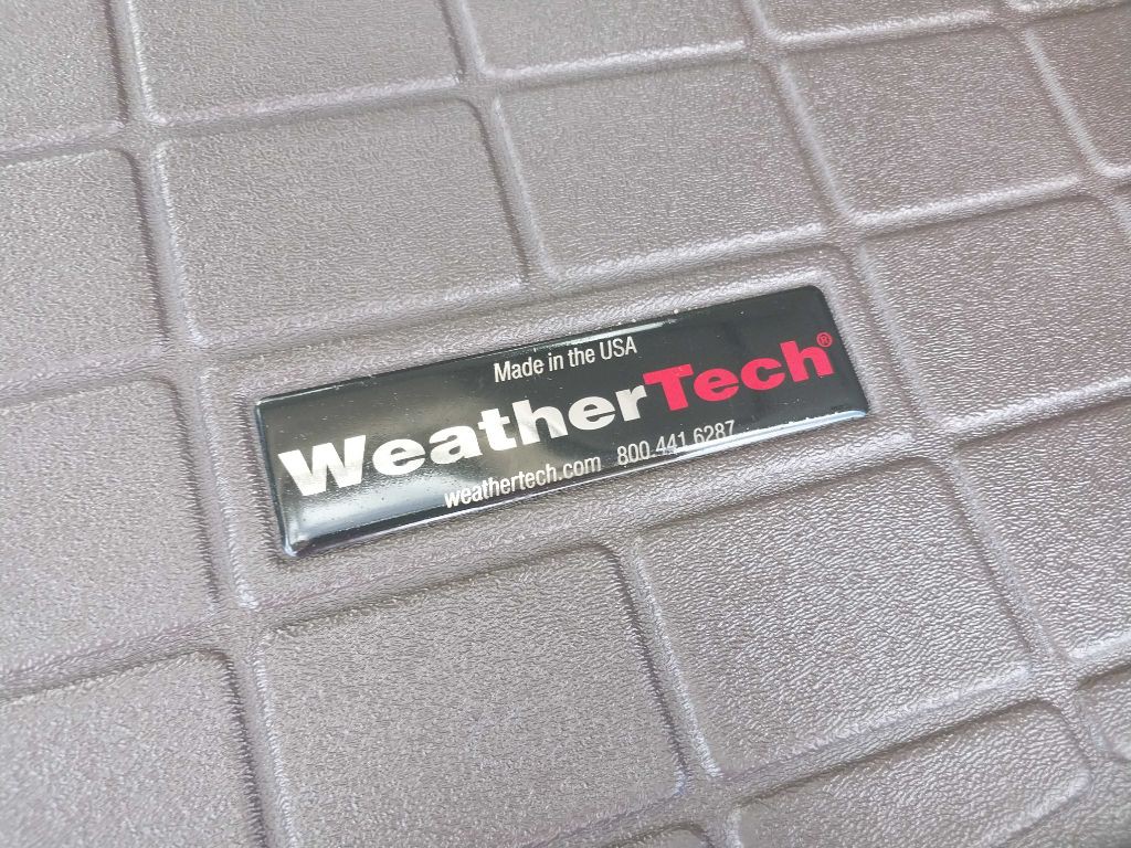 2019 Chevrolet Traverse Image 25