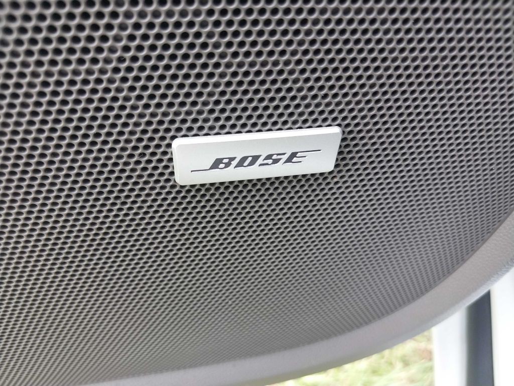 2019 Chevrolet Traverse Image 13