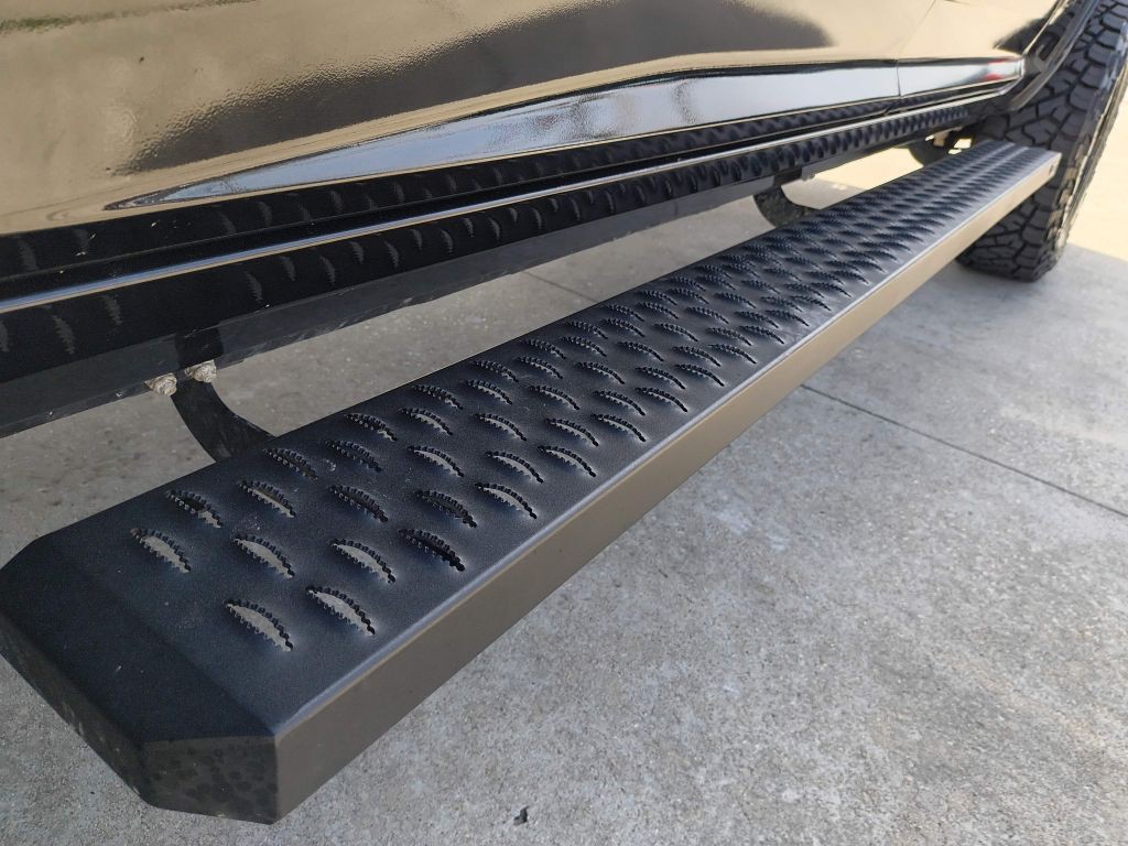 2020 RAM 2500 Image 13