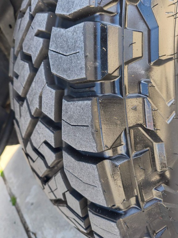 2020 RAM 2500 Image 15