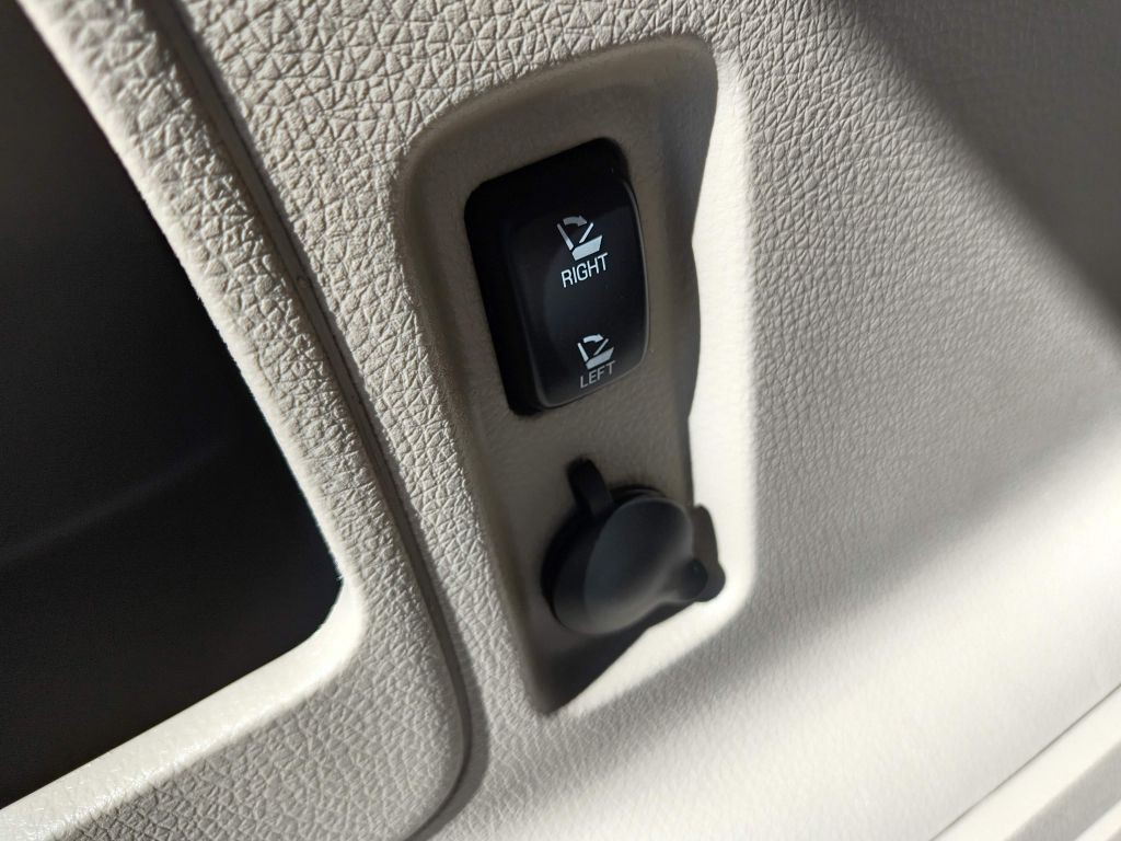 2008 Ford Edge Image 26
