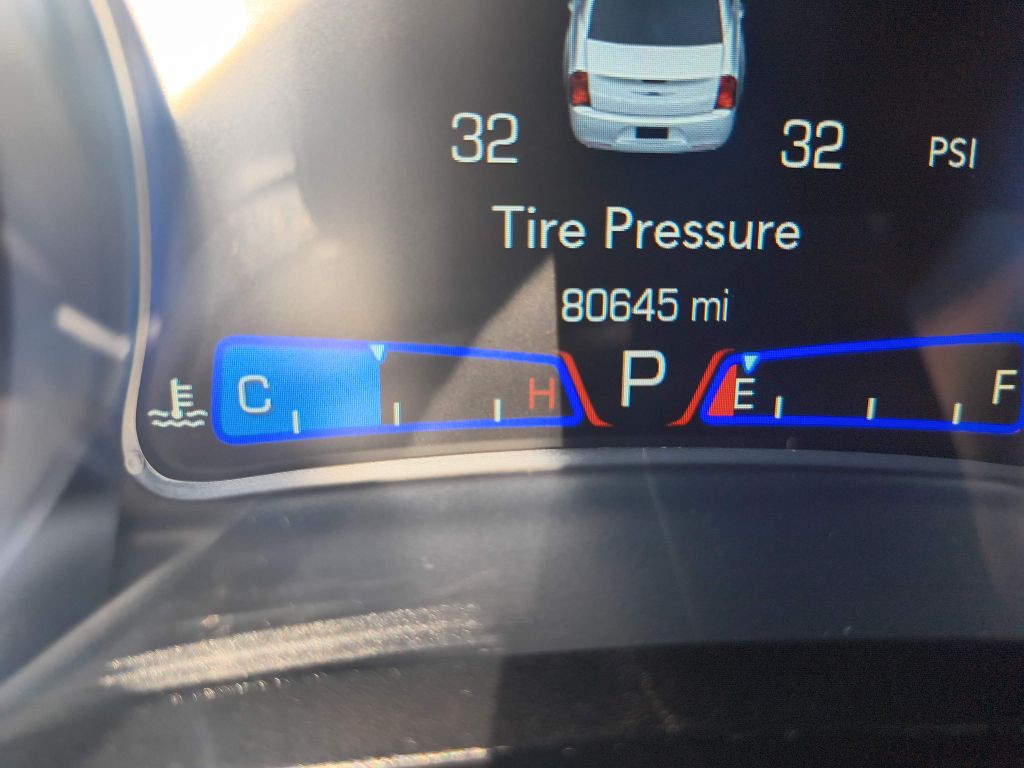 2023 Chrysler 300 Image 17