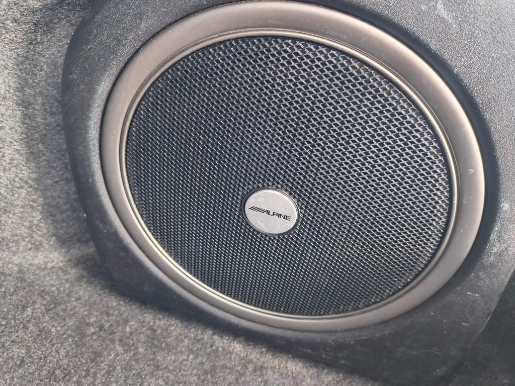 2023 Chrysler 300 Image 27