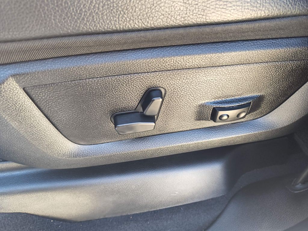 2024 RAM 2500 Image 16