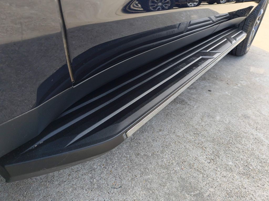 2023 Chevrolet Tahoe Image 10