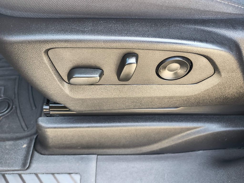 2023 Chevrolet Tahoe Image 13