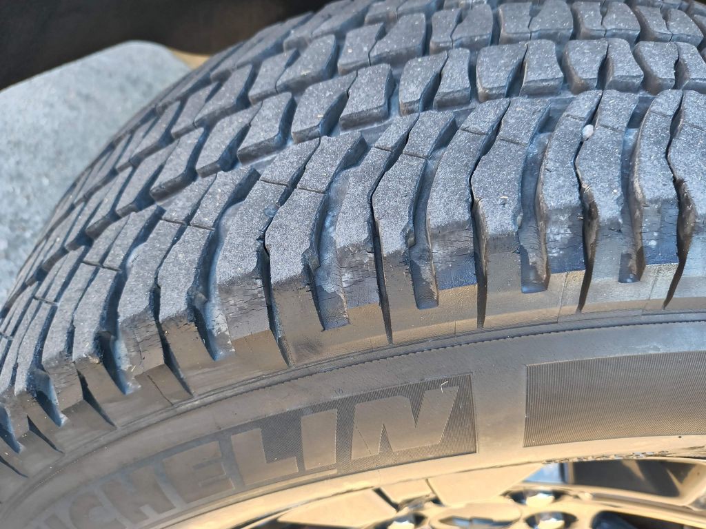 2017 Chevrolet Suburban Image 10