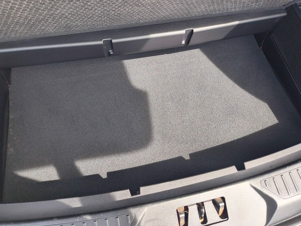 2020 Ford Explorer Image 27