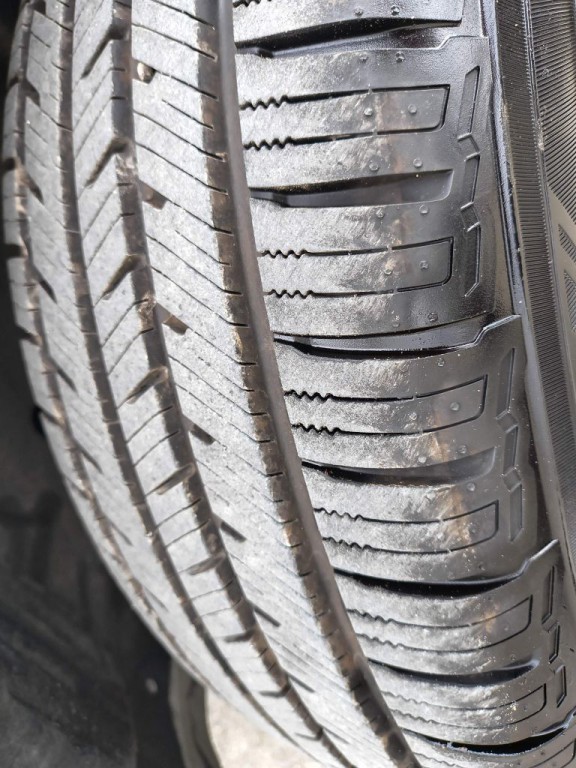 2020 Ford Explorer Image 10