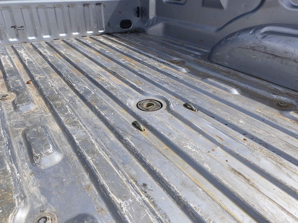 2022 Ford F-350 Image 6