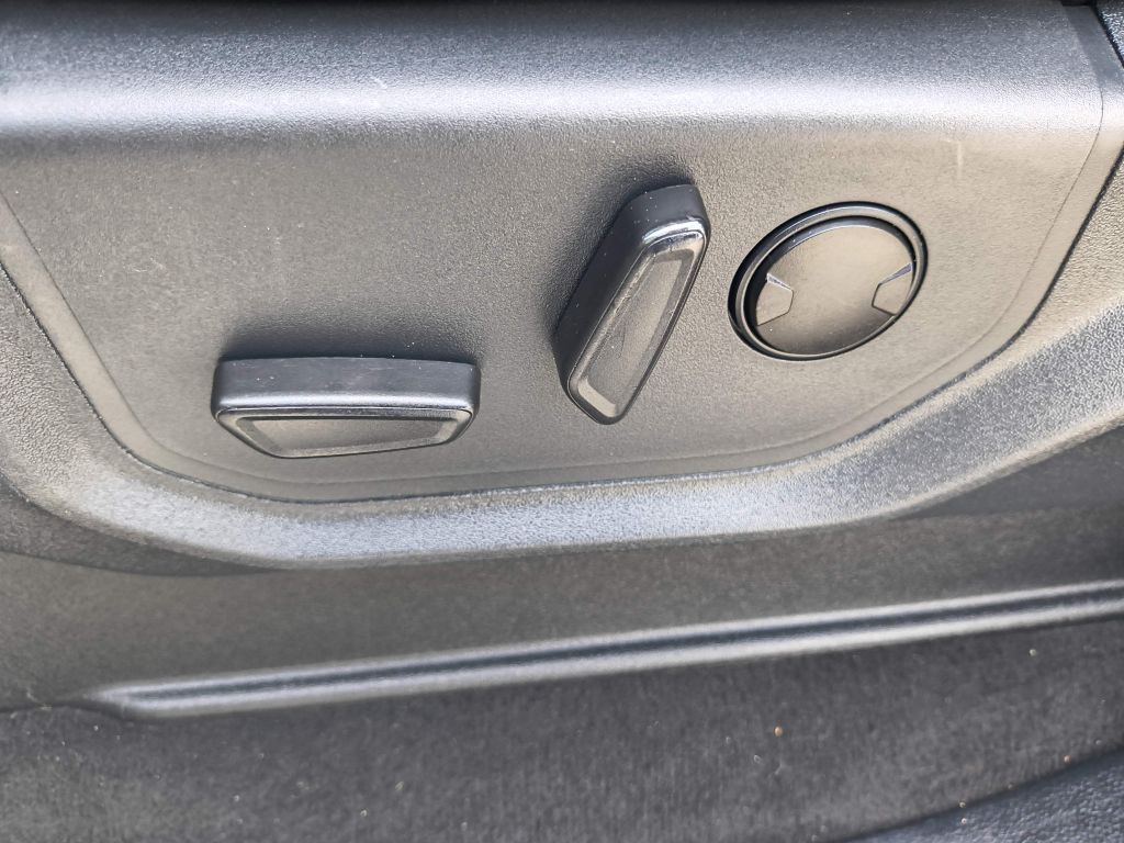 2022 Ford F-350 Image 19