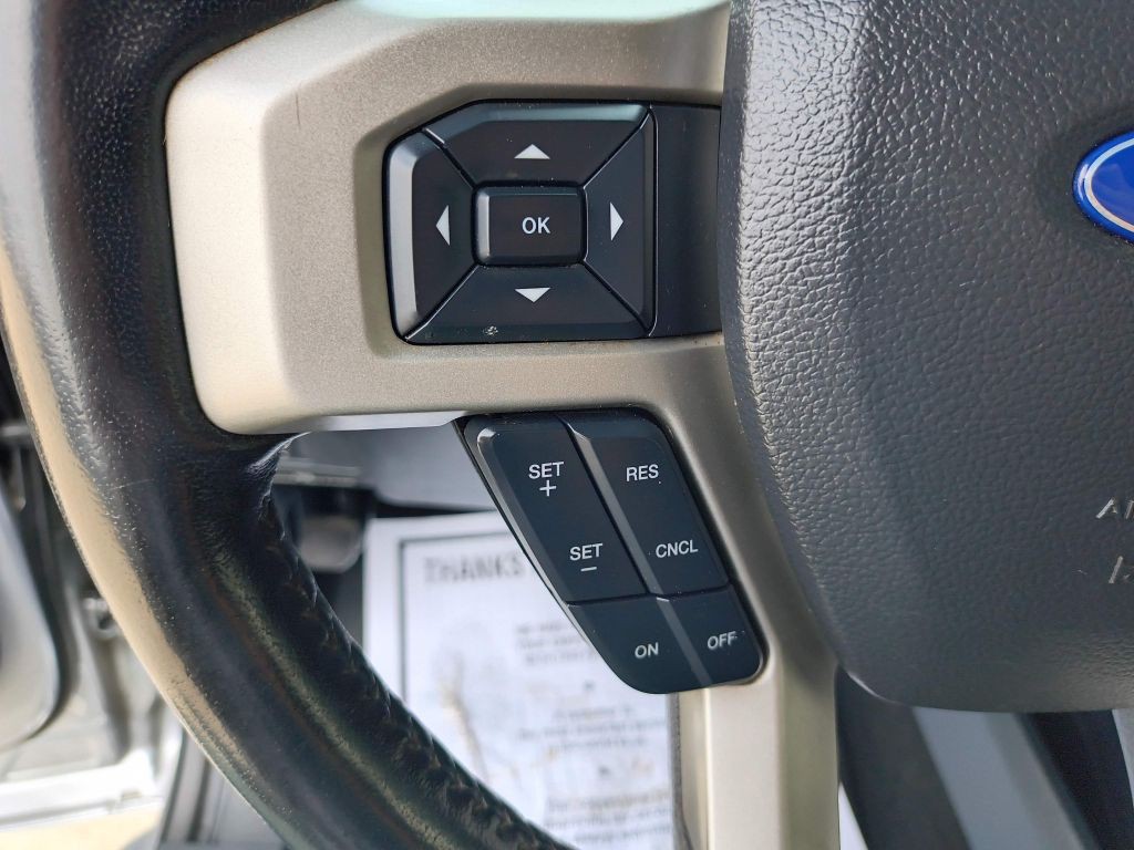 2022 Ford F-350 Image 22