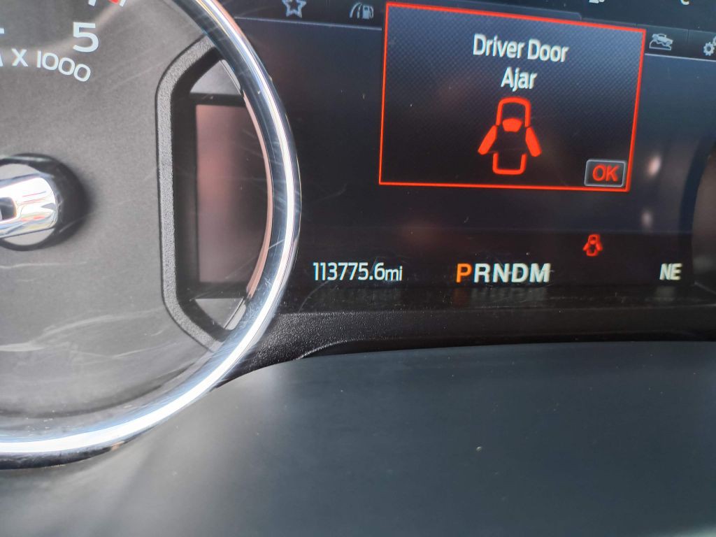 2022 Ford F-350 Image 24