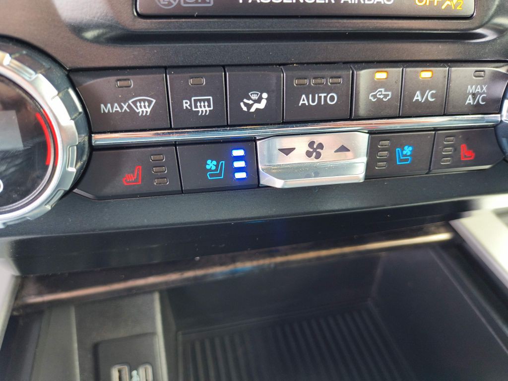 2022 Ford F-350 Image 27