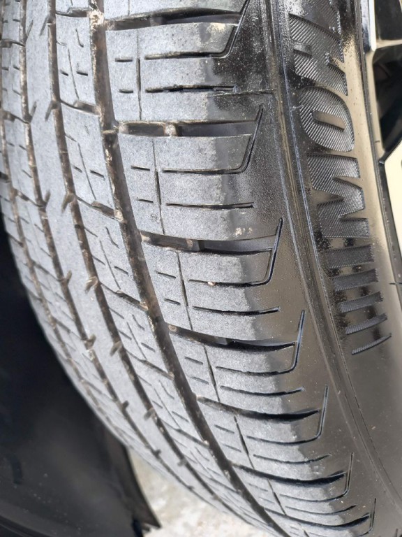 2022 Kia Sorento Image 10