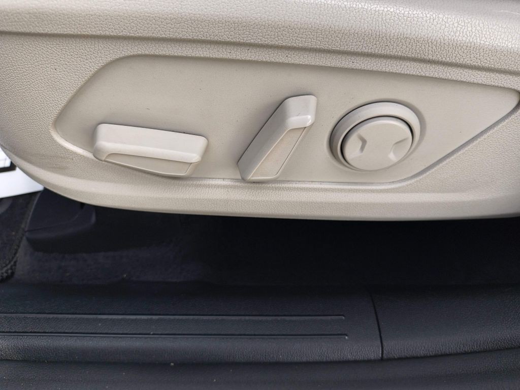 2022 Kia Sorento Image 13