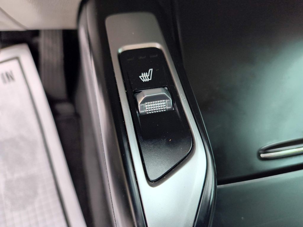 2022 Kia Sorento Image 21