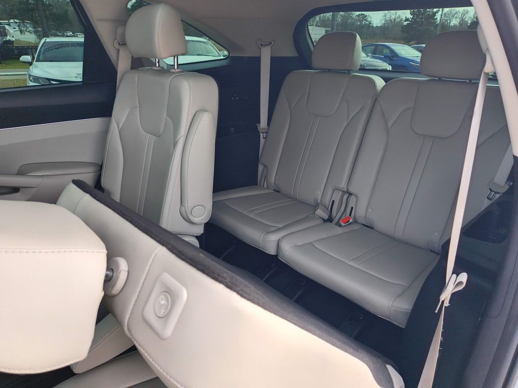 2022 Kia Sorento Image 27