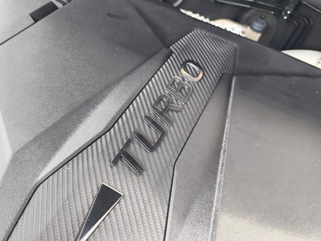 2022 Kia Sorento Image 31