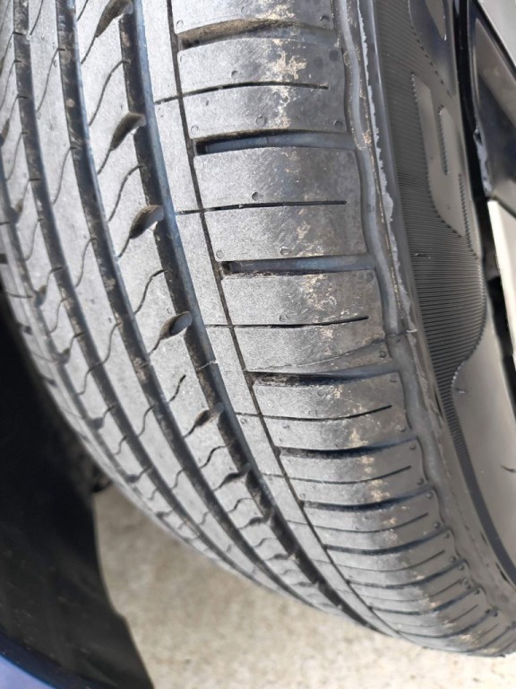 2020 Nissan Altima Image 10