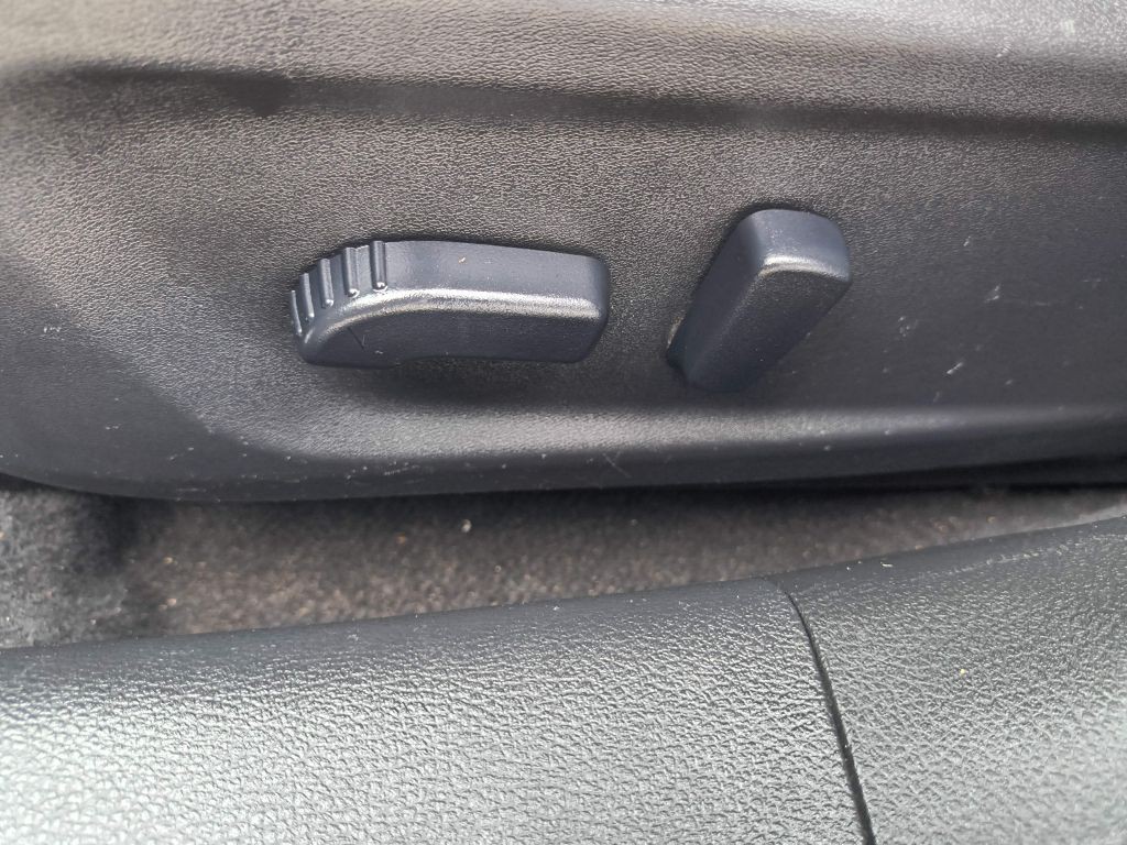 2020 Nissan Altima Image 13