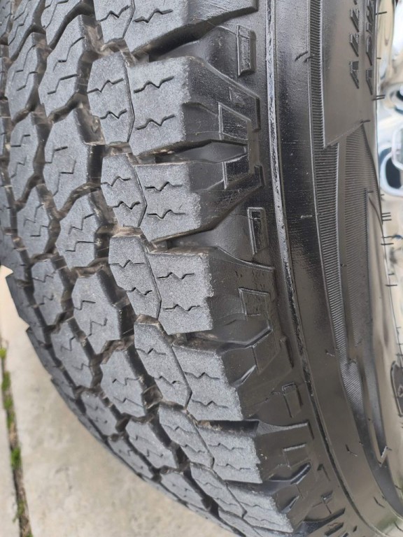 2022 RAM 2500 Image 11