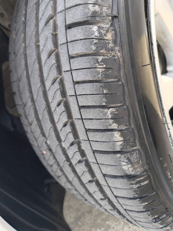 2022 Toyota Camry Image 10