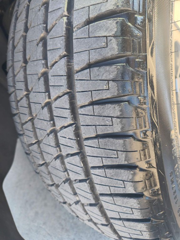 2018 GMC Yukon Image 10