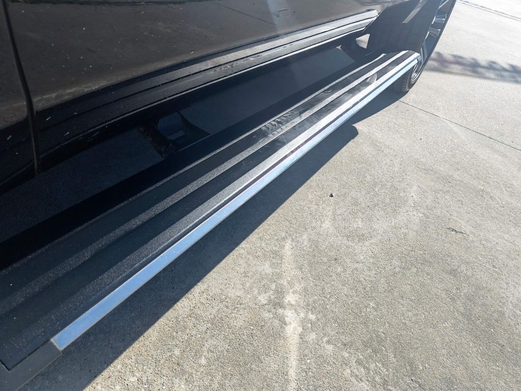 2018 GMC Yukon Image 11