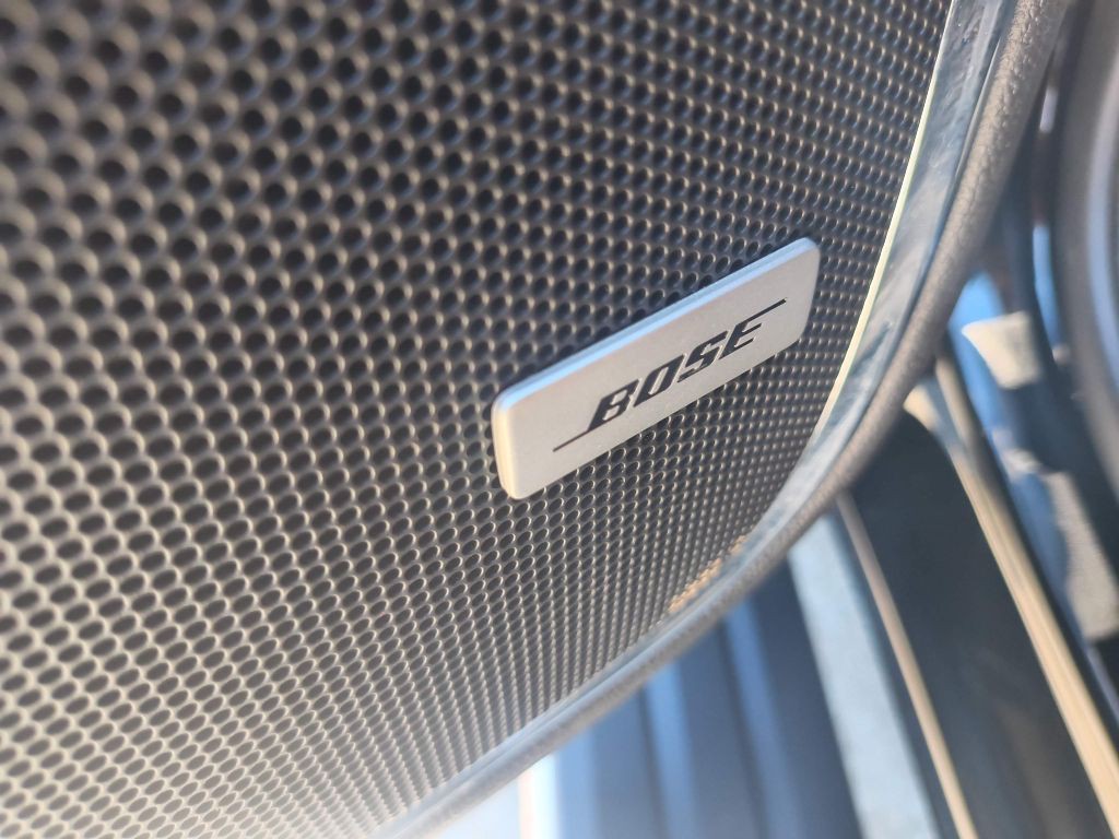 2018 GMC Yukon Image 13