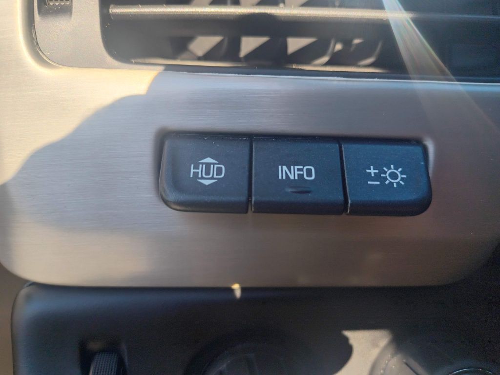 2018 GMC Yukon Image 26