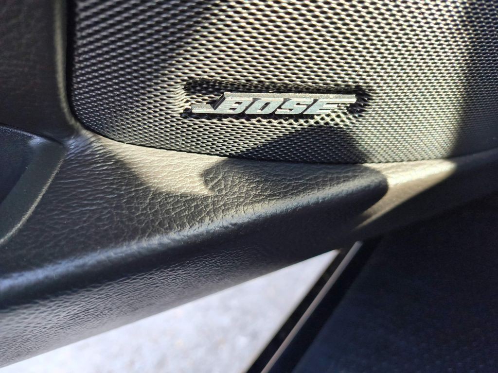 2006 Chevrolet Corvette Image 15