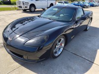 Image for 2006 Chevrolet Corvette  ID: 7263828