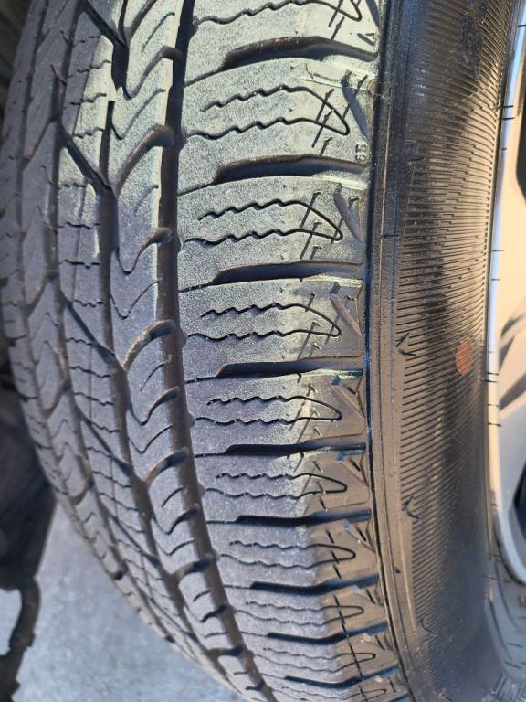 2021 Toyota Highlander Image 10