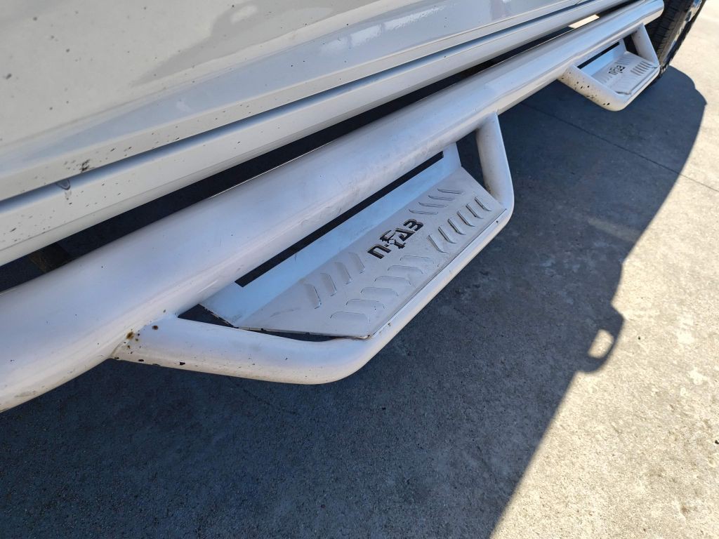 2023 RAM 2500 Image 15