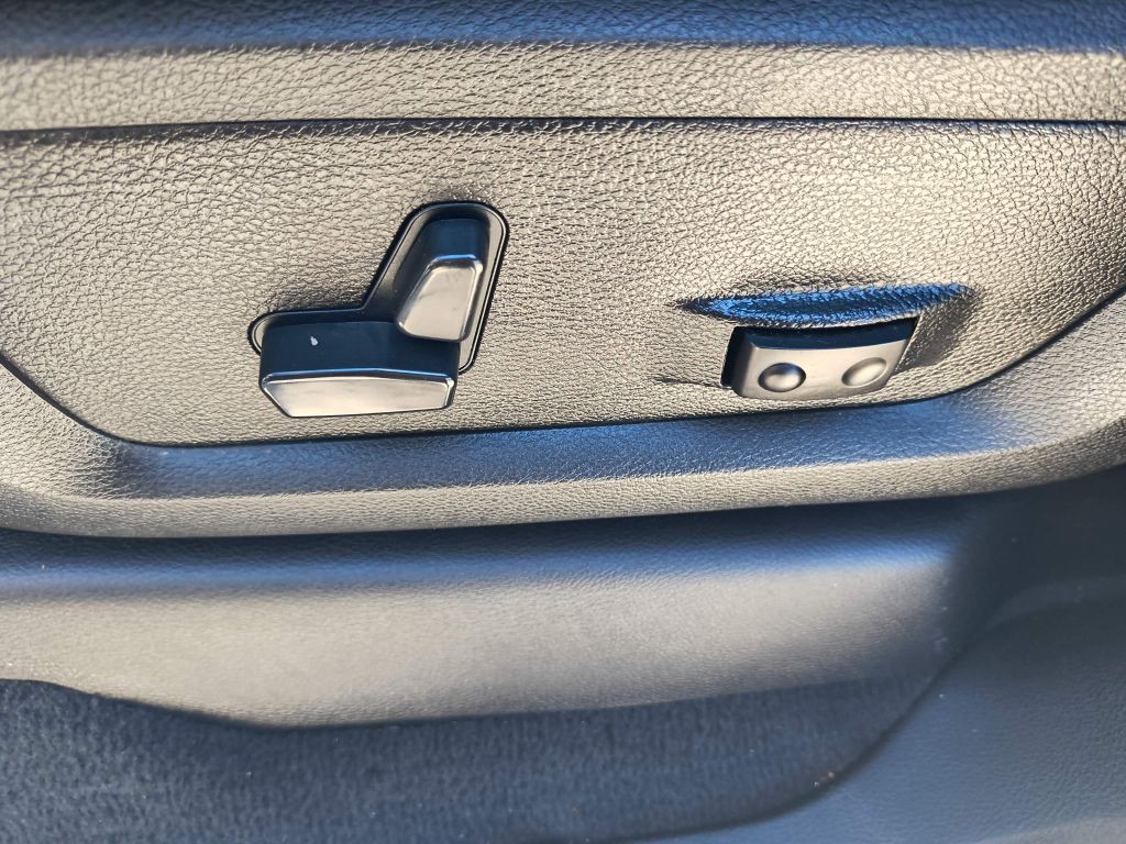 2023 RAM 2500 Image 18