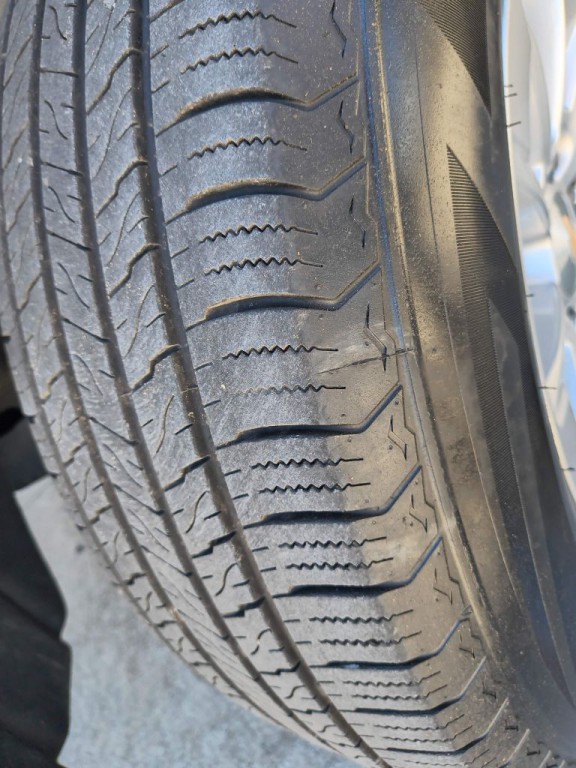 2023 Chevrolet Silverado 1500 Image 11