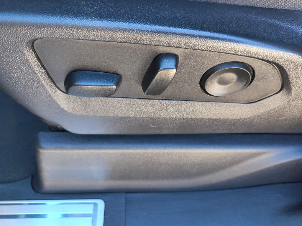 2023 Chevrolet Silverado 1500 Image 15