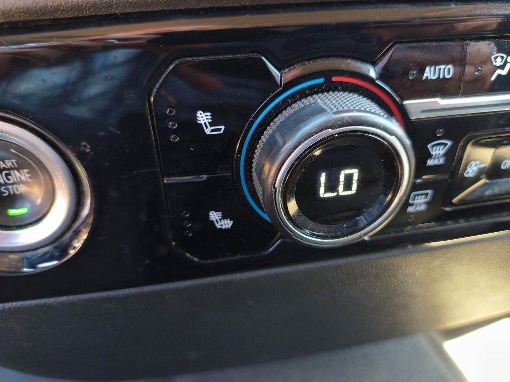 2023 Chevrolet Silverado 1500 Image 24