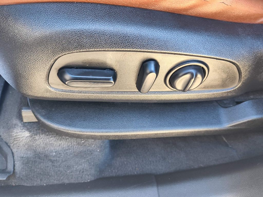 2019 Chevrolet Traverse Image 14