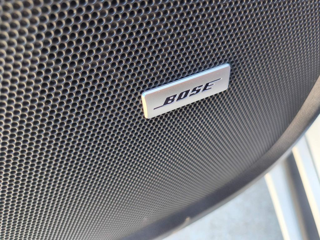 2019 Chevrolet Traverse Image 36