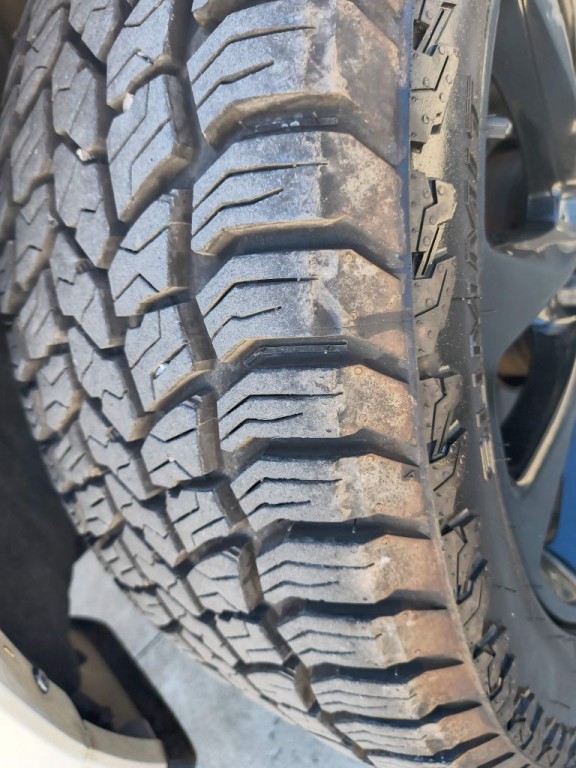 2017 Jeep Grand Cherokee Image 10