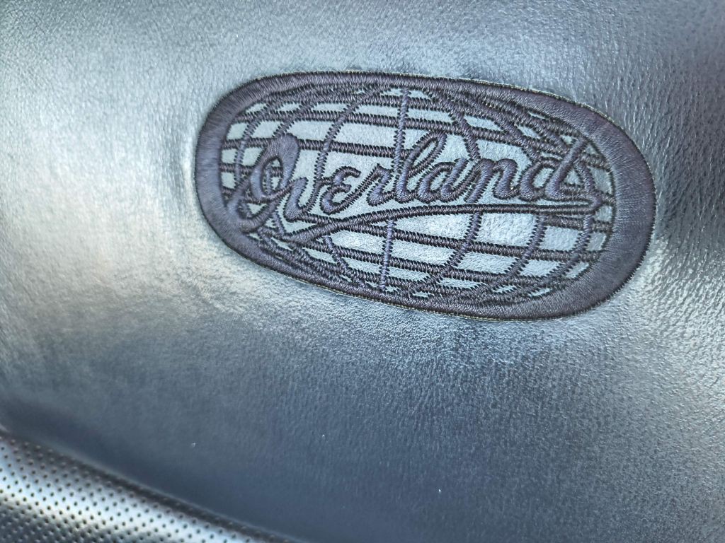 2017 Jeep Grand Cherokee Image 14